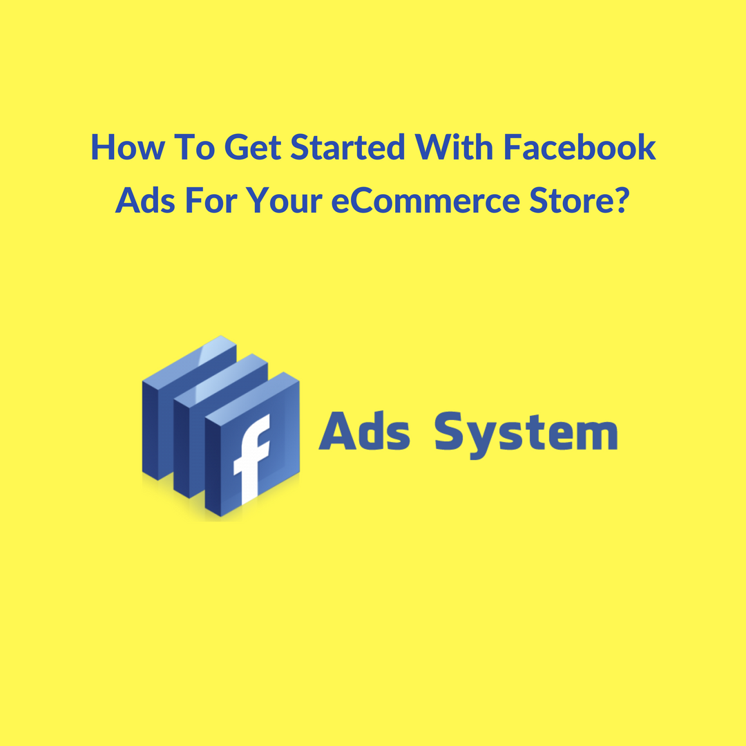 The Best Facebook Ads for Shopify not only ensure that your target audience sees your posts but also give your Shopify brand a broad reach on social media.