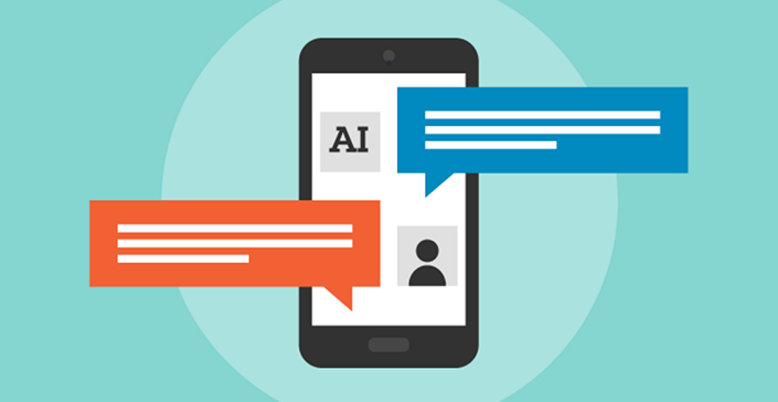 eCommerce chatbots are computer programs that help eCommerce businesses to create a helpful and enjoyable shopping experience for their customers.