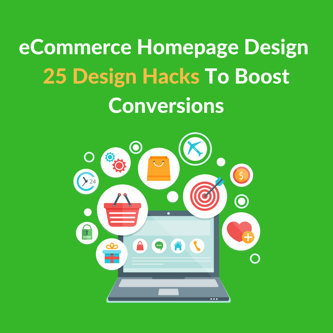 This is a complete guide to help you restructure your webshop to build the best Shopify homepage with its colors, headers, search bar design, header image.