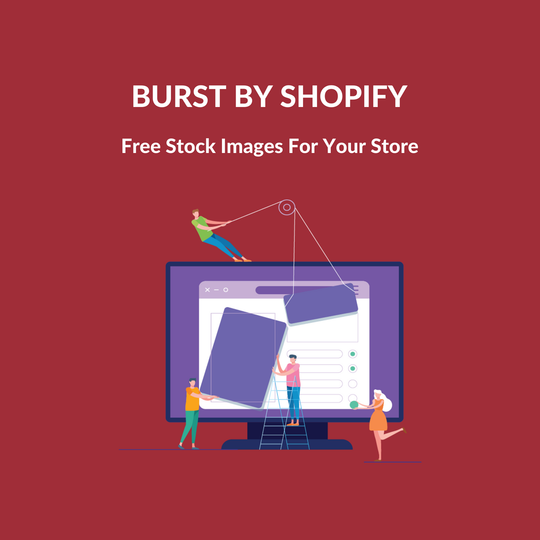 Burst By Shopify Free Stock Images For Your Store Burst By Shopify Free Stock Images For Your Store