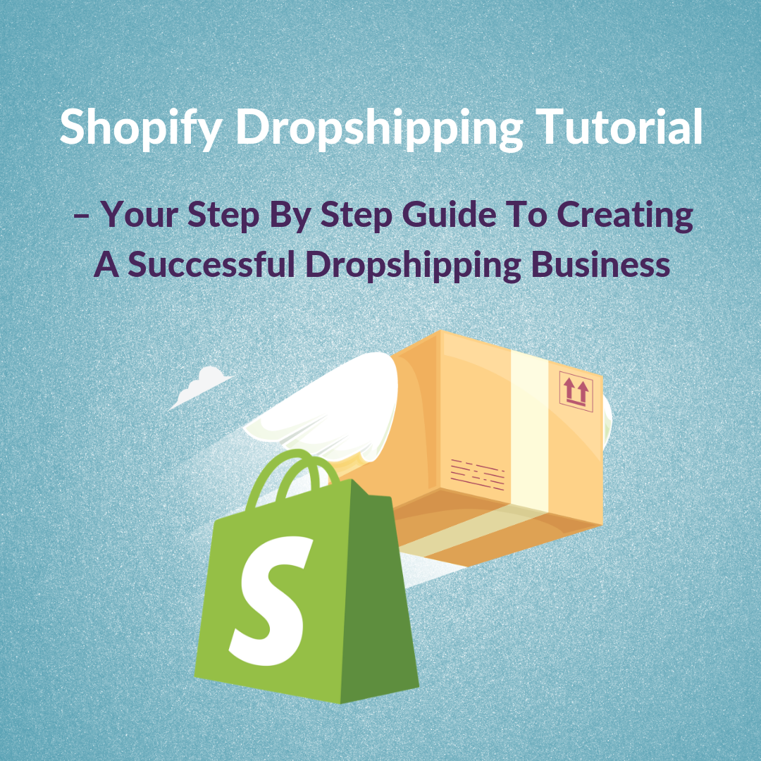 Shopify dropshipping is not DEAD! In this Shopify dropshipping tutorial, we're giving the list of tips to help you reach a 6-figure Shopify business!!!