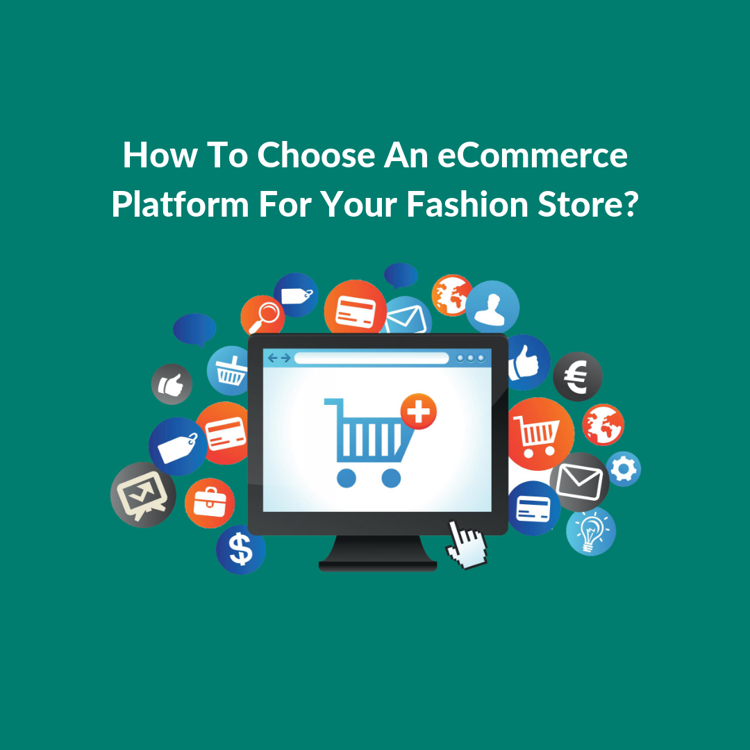 WooCommerce, Prestashop, Opencart, Shopify - all of these platforms in this article are reputed companies ideal for your clothing eCommerce store. And you can always switch platforms anytime.