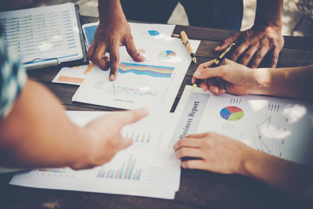 As long as you avoid these top SEO mistakes of 2020 that we have listed in this article, you will surely have a better ranking at search engines.