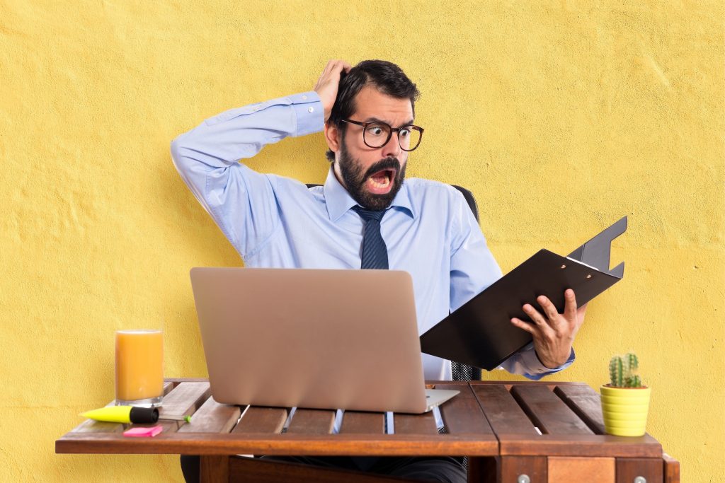 As long as you avoid these top SEO mistakes of 2020 that we have listed in this article, you will surely have a better ranking at search engines.