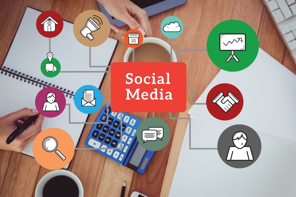As long as you avoid these top SEO mistakes of 2020 that we have listed in this article, you will surely have a better ranking at search engines.