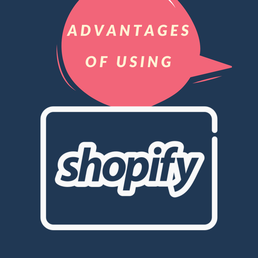So many entrepreneurs are in search for the advantages of using Shopify. In this article, we are going to talk about these advantages.