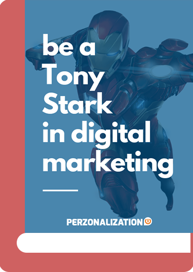 Do you want to be a superhero when it comes to your eCommerce marketing goals? Do you wish you could strap on a super-powered marketing suit and save the business world – at least for your own company? Learn how in this free eBook.