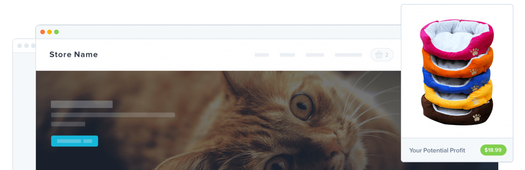 We discussed the best dropshipping products in 2023 in this article.
