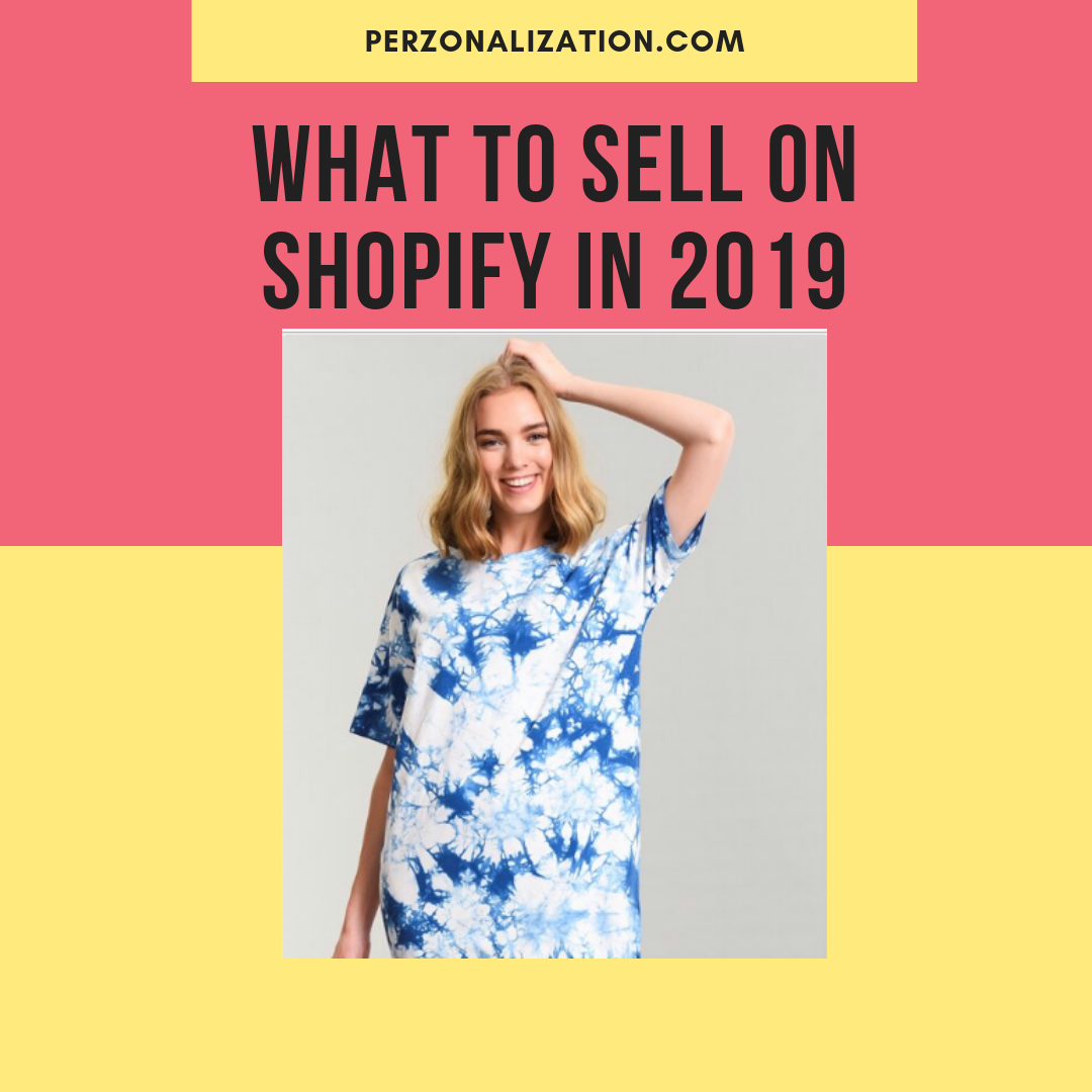 Understanding each of the eleven opportunities explained in this article should get the ball rolling and help you find what to sell on Shopify.