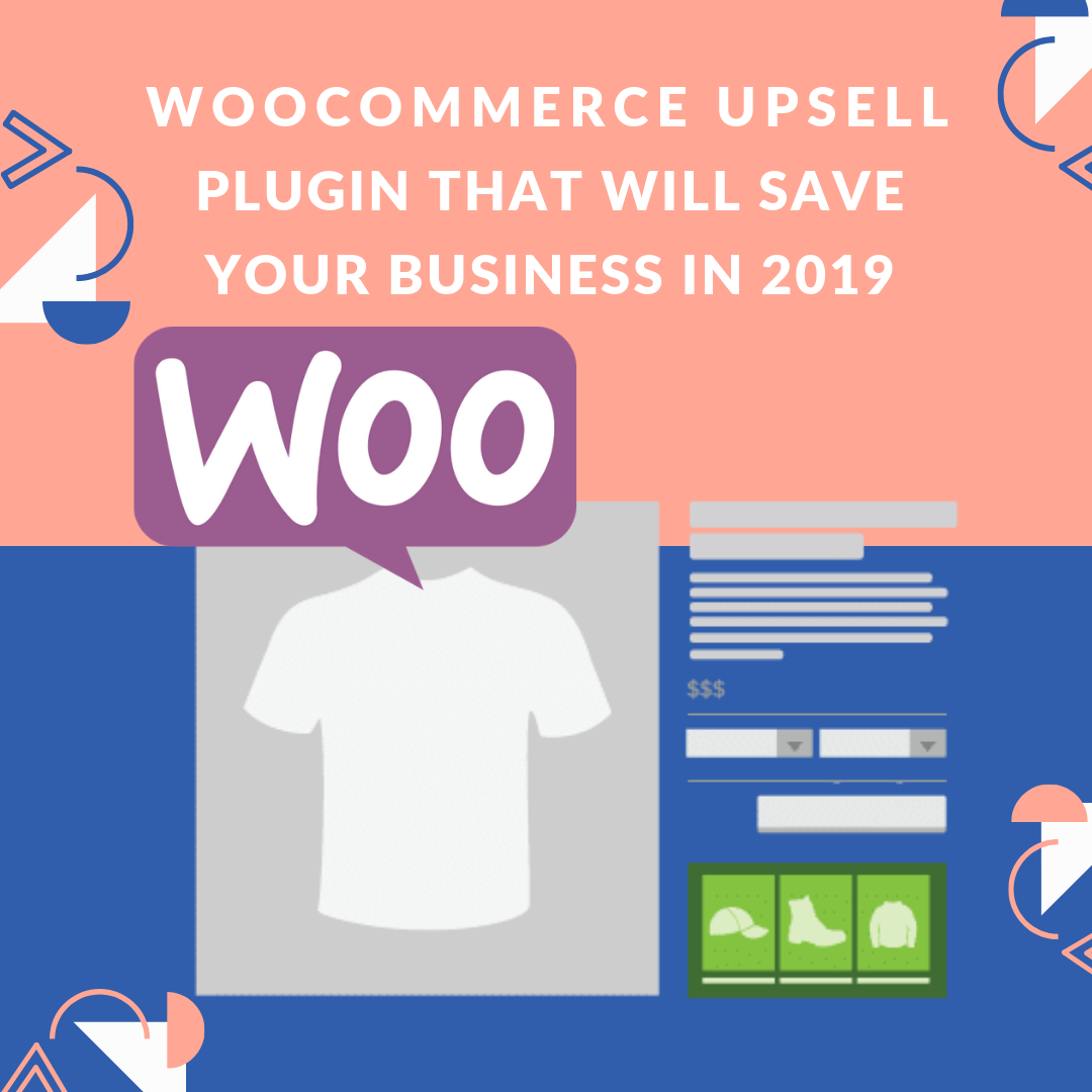 Perzonalization’s WooCommerce upsell plugin enables you to increase your profitability and also brings customer loyalty and brand engagement.