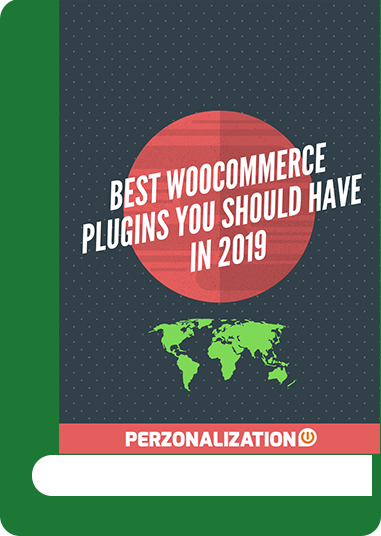WooCommerce plugins allow you to perform several functionalities and go on to improve your store’s capabilities in some way or the other, depending on your requirements. Discover the best ones from our free eBook.
