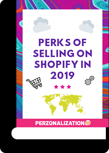 To start selling on Shopify you need to first take a Shopify plan, and find some products to sell. Shopify lets you sell almost anywhere your customers are – on your shop, on other online marketplaces, and on social media. Discover more in our free eBook!