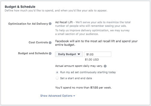 This Facebook Ads management guide will light your way and help you to craft outstanding ads that will attract the full attention of your target audience.