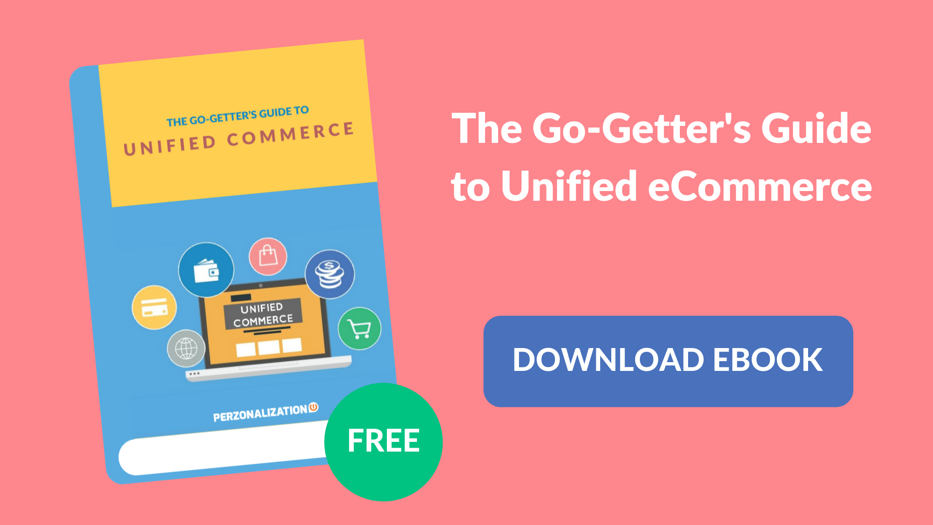Download free eBook: Go Getters Guide Unified eCommerce
