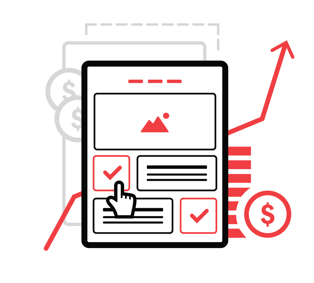Understanding the impact of the metrics that affect your business KPIs and applying CRO strategies can optimize the Average eCommerce Conversion Rate.