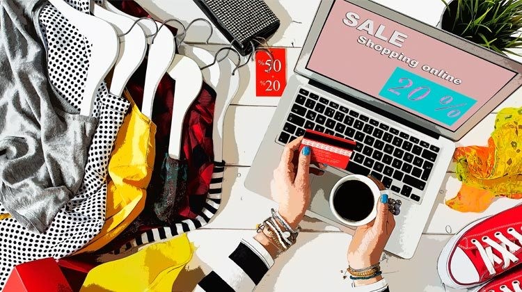 Do you have an online retail store but do not know what to stock; what a new trends in eCommerce in 2019 will look like? Then this post is just for you.