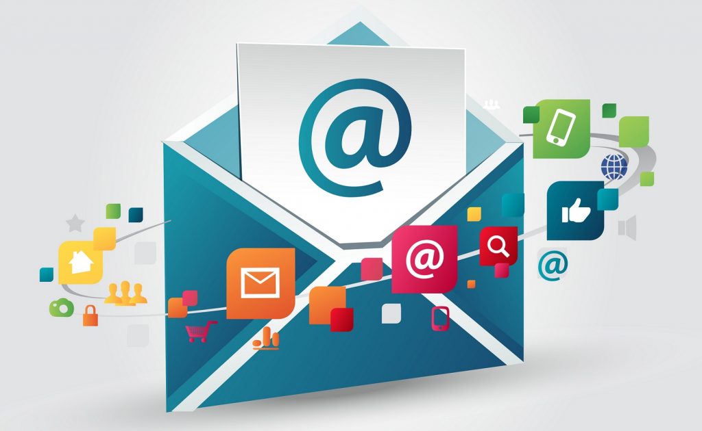 With eCommerce marketing automation software and tools, you can increase sales and encourage brand loyalty among potential leads and new customers.