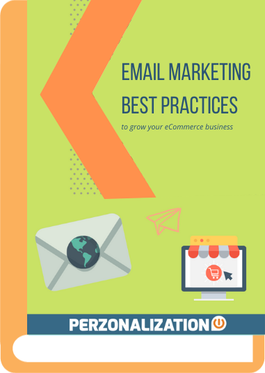 Email marketing is all about being creative with your mundane business concepts. The email marketing best practices we have listed in this free eBook will surely help you get there