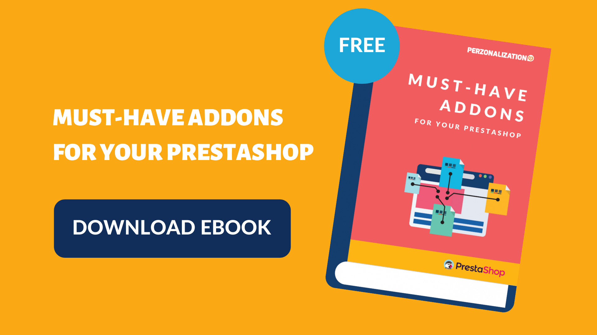 PrestaShopAddons_eBook_popup