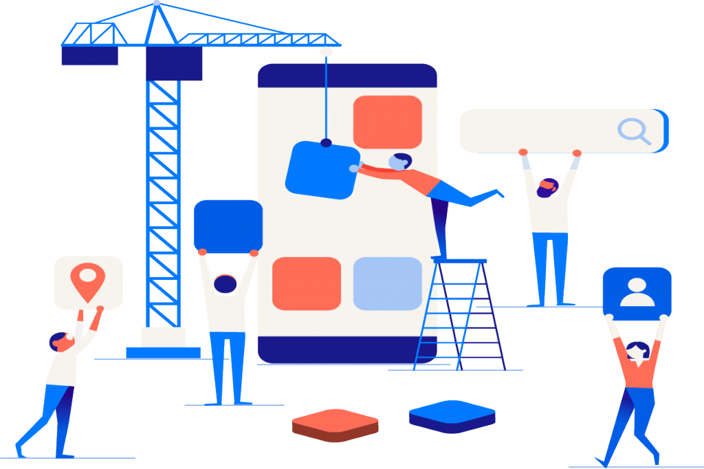 Hopefully, these WooCommerce SEO tips for 2020 will give you a better understanding of how you can optimize your store to rank in the search engines.