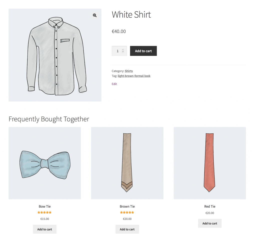 Since machine learning for product recommendation techniques is getting outdated, it is best to opt for AI powered product recommendation engines.