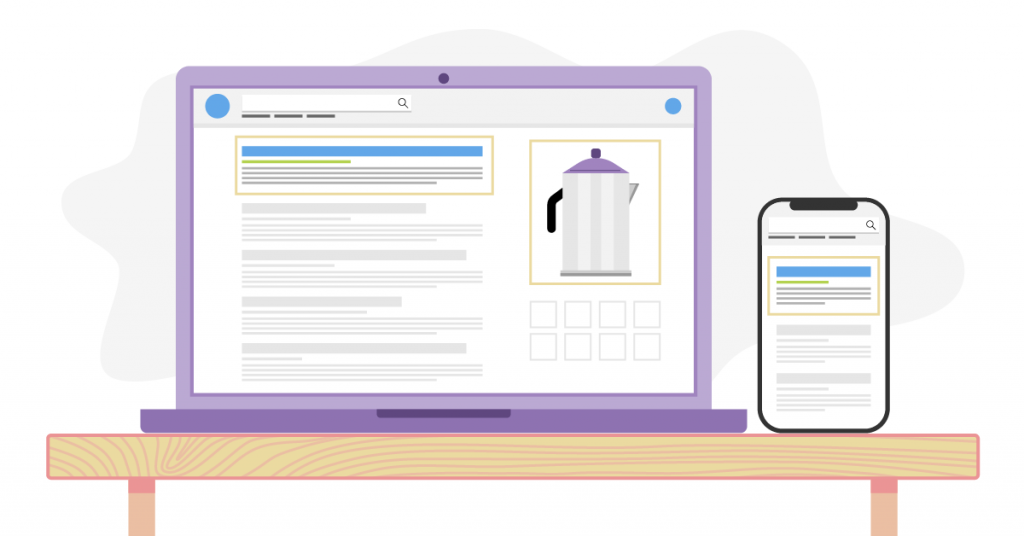 Hopefully, these WooCommerce SEO tips for 2020 will give you a better understanding of how you can optimize your store to rank in the search engines.