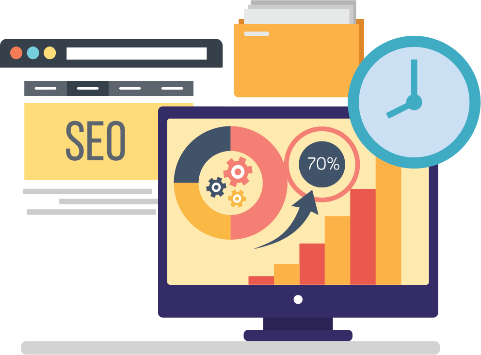 Woocommerce Woocommerce