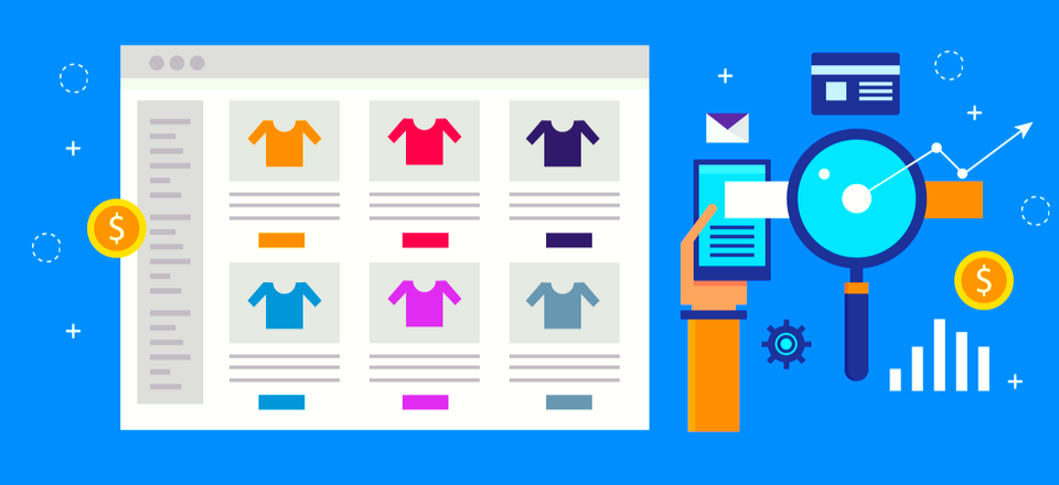 In this blog, we have recommended some of the best WooCommerce plugins for 2020 you could use for your online store this year.