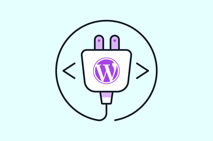 In this blog, we have recommended some of the best WooCommerce plugins for 2020 you could use for your online store this year. 