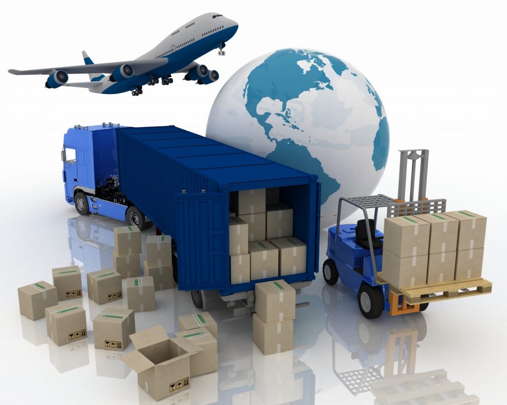 This guide will help you understand concepts of dropshipping and especially dropshipping costs and how to start it on Shopify platform.