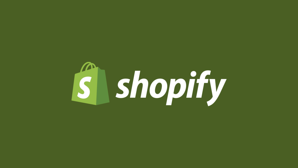 This guide will help you understand concepts of dropshipping and especially dropshipping costs and how to start it on Shopify platform.