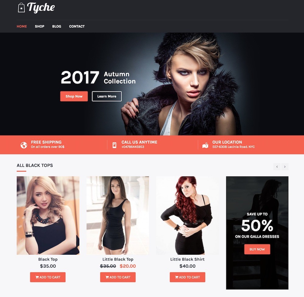 If you’re seeking a WooCommerce theme that’s consistent, credible, fast, ranks well with shoppers then employ one of these free WooCommerce themes for 2020.