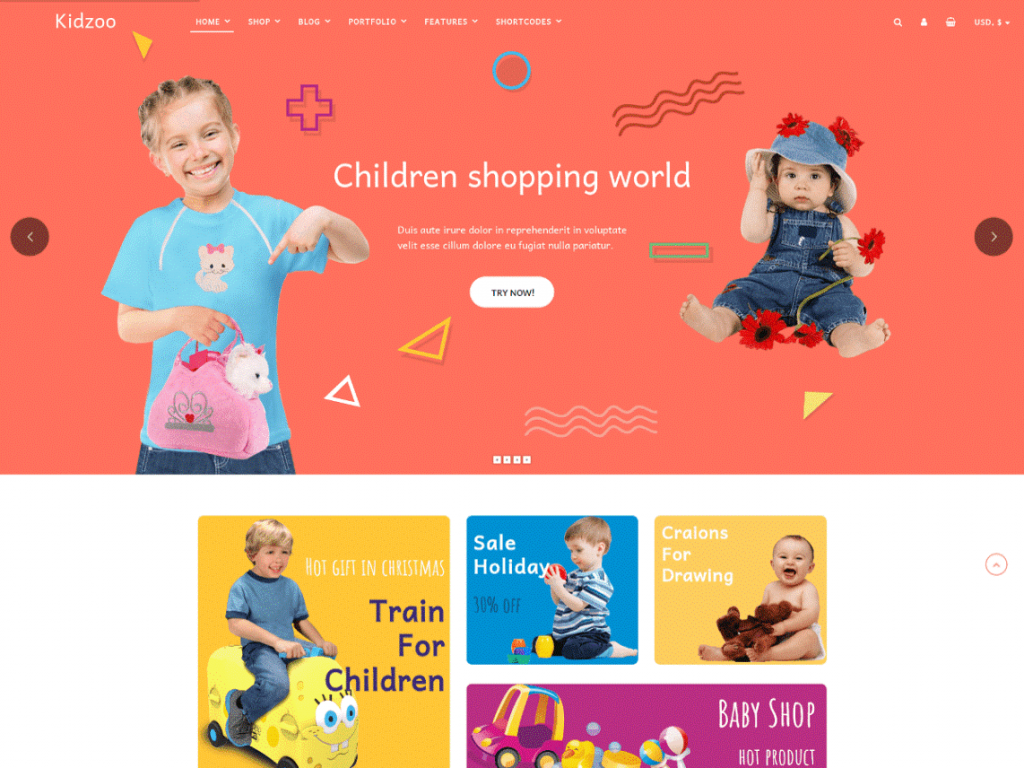 If you’re seeking a WooCommerce theme that’s consistent, credible, fast, ranks well with shoppers then employ one of these free WooCommerce themes for 2020.