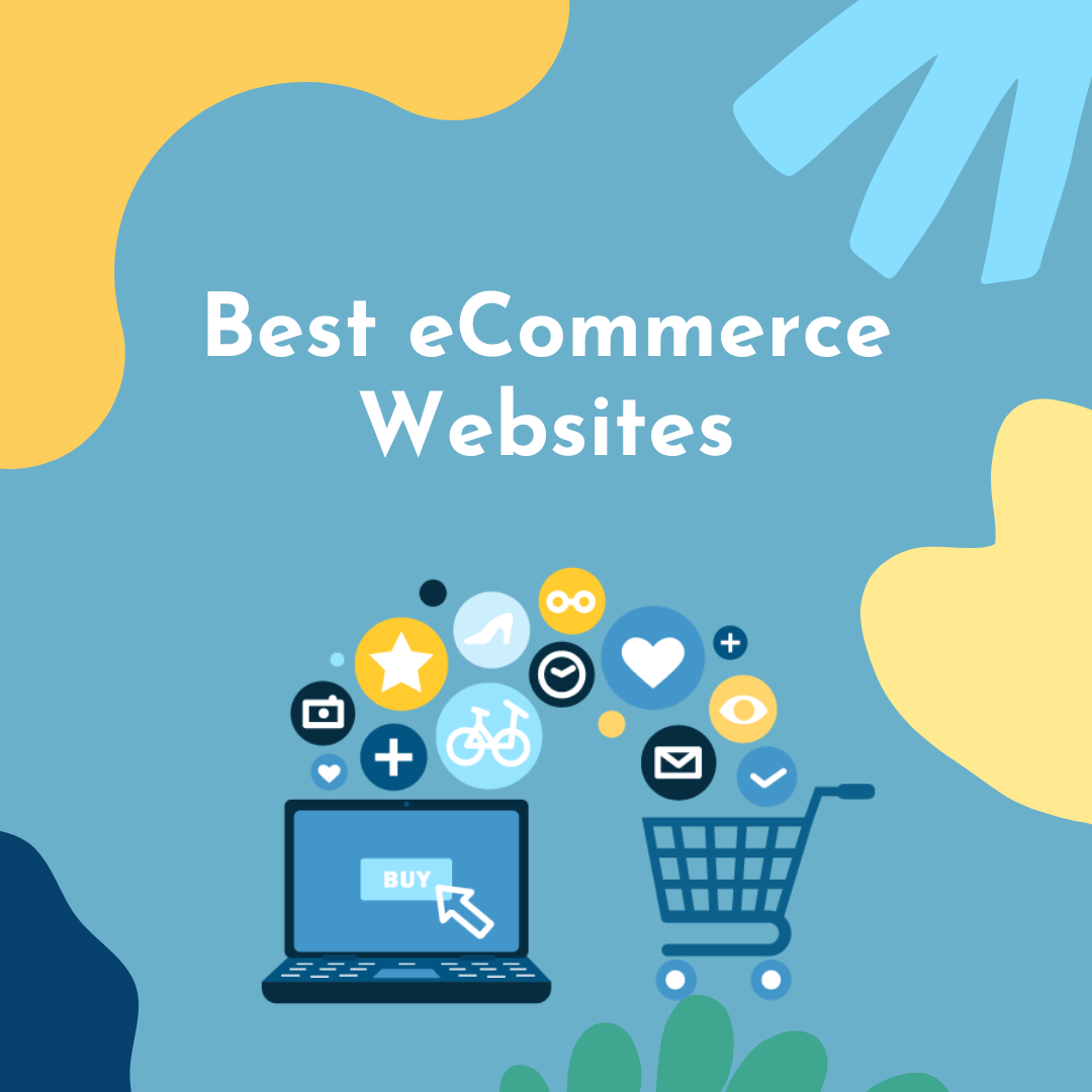In this article we are going to talk about the best eCommerce websites of 2022 based on how some websites have been performing and what made them best.