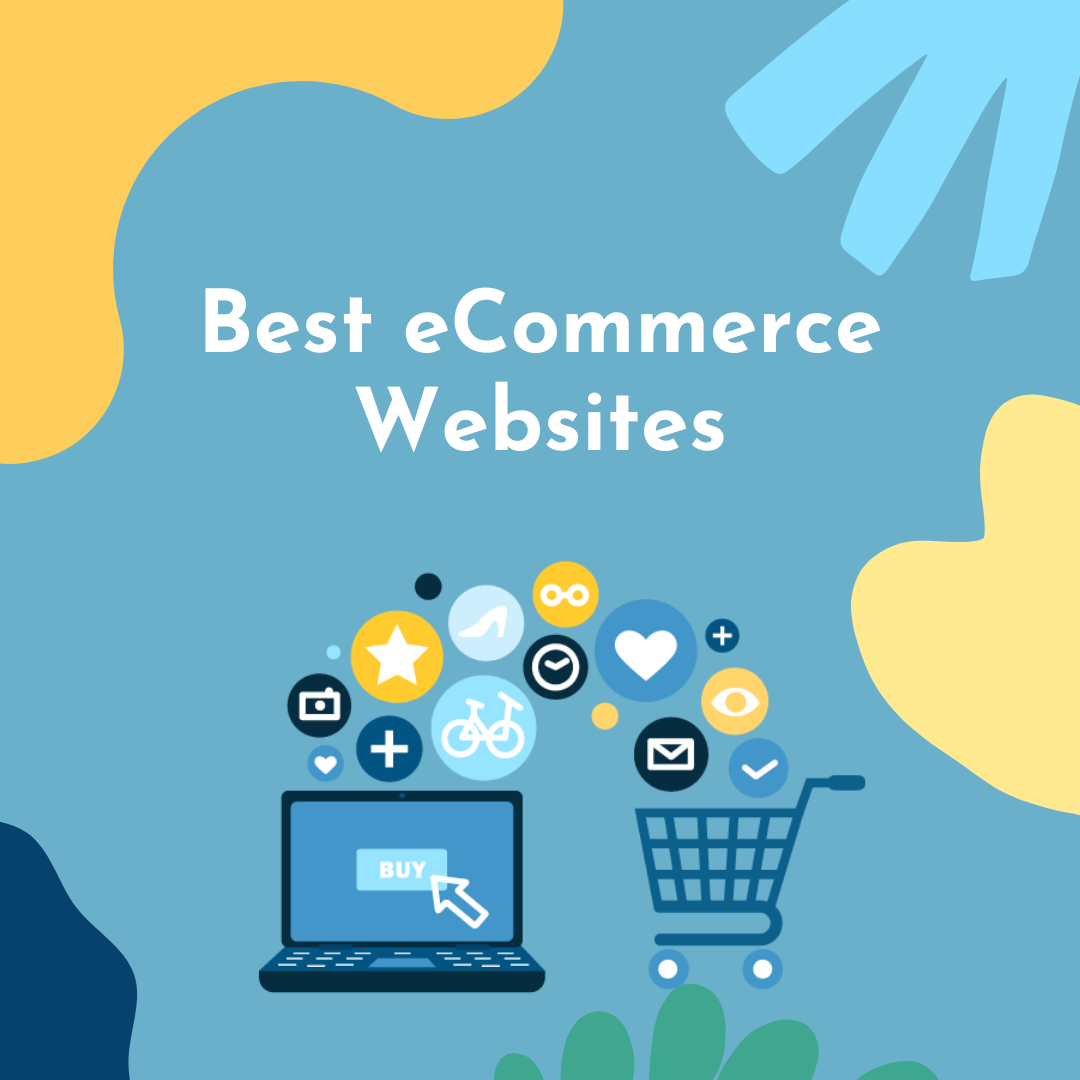 11 Best WordPress Plugins for Blogs and Websites 2022 - ThemeHunk