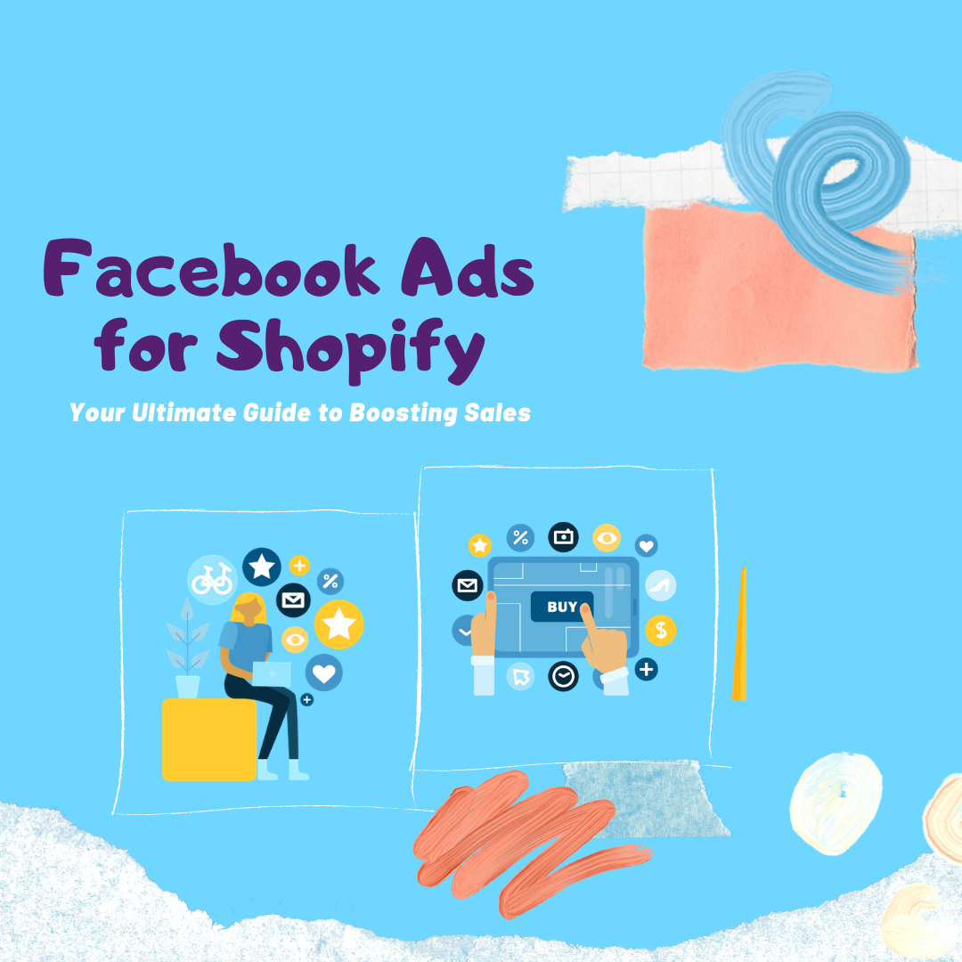 shopify facebook ads case study