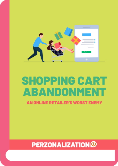 Shopping-cart-abandonment-eBook-cover