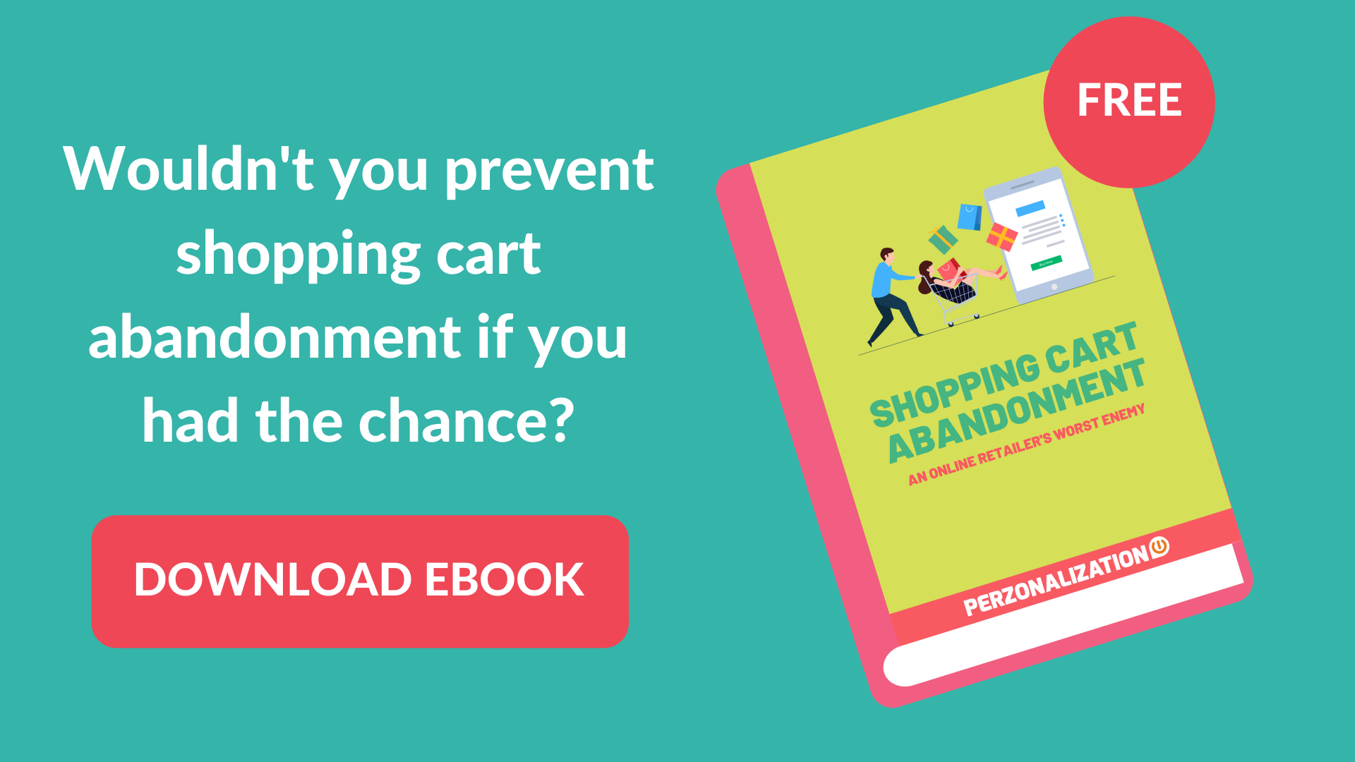 Shopping-cart-abandonment-eBook-popup