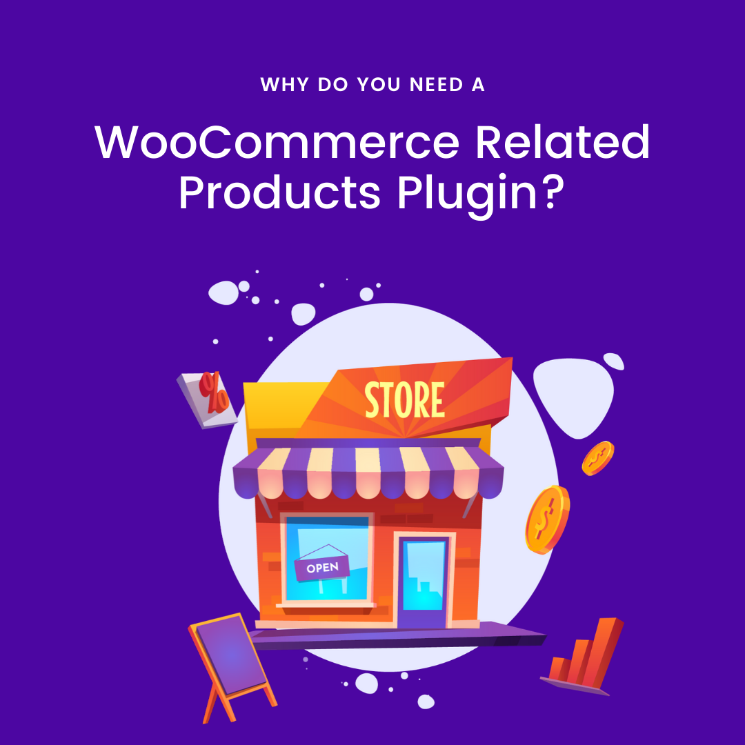 Perzonalization WooCommerce Related Products Plugin Free Download, Easy Integration, Free Trial for 30 days. Personalized Recommendations to Boost Sales
