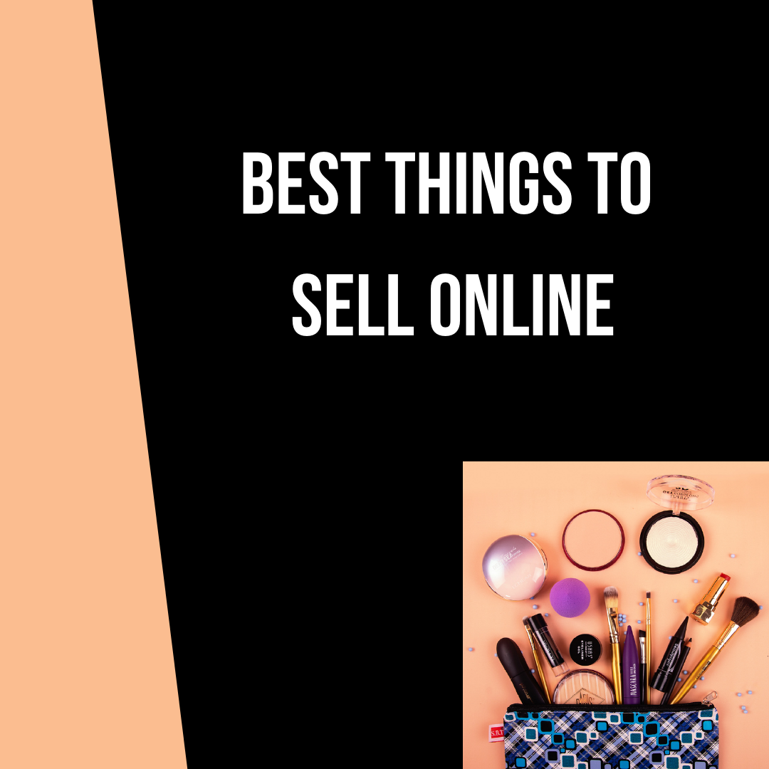 Looking for the trending products to sell online in 2022? You are in the right place! From cream tea hampers to fidgets spinners, we've covered many items.