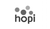 hopi logo