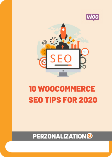 Hopefully, these WooCommerce SEO tips for 2020 will give you a better understanding of how you can optimize your store to rank in the search engines.