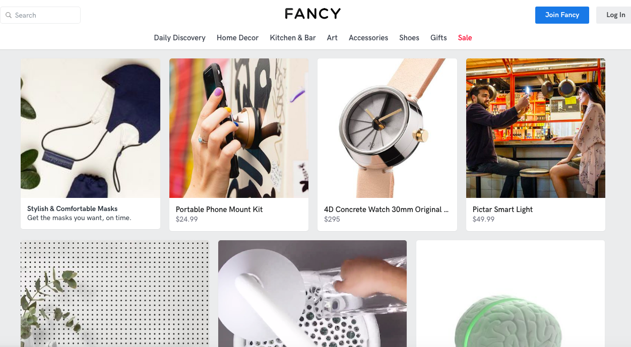 What's Trending? A Look at the Top-Selling Products on Shopify This Year