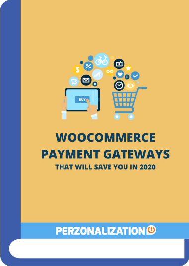 This eBook will give you an insight into payment gateways and explain in detail the importance of the best WooCommerce payment gateways.