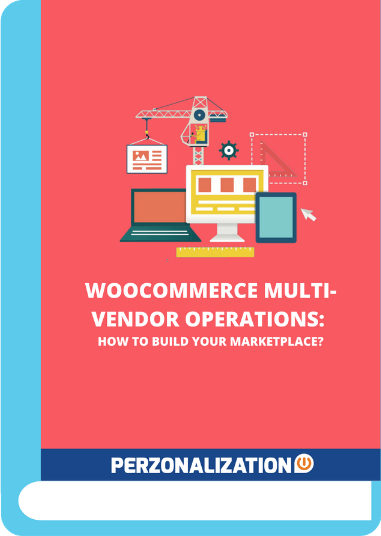 This free eBook is all about WooCommerce multi-vendor marketplace, we briefly explained how this business model works for WooCommerce or WordPress.