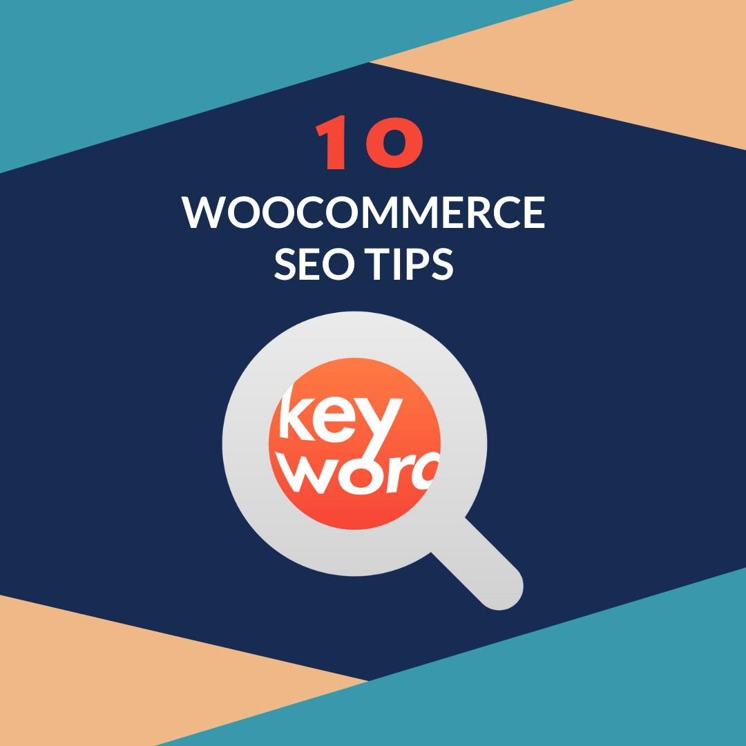 10 WooCommerce SEO Tips for 2021: Actionable Tips To Grow ...