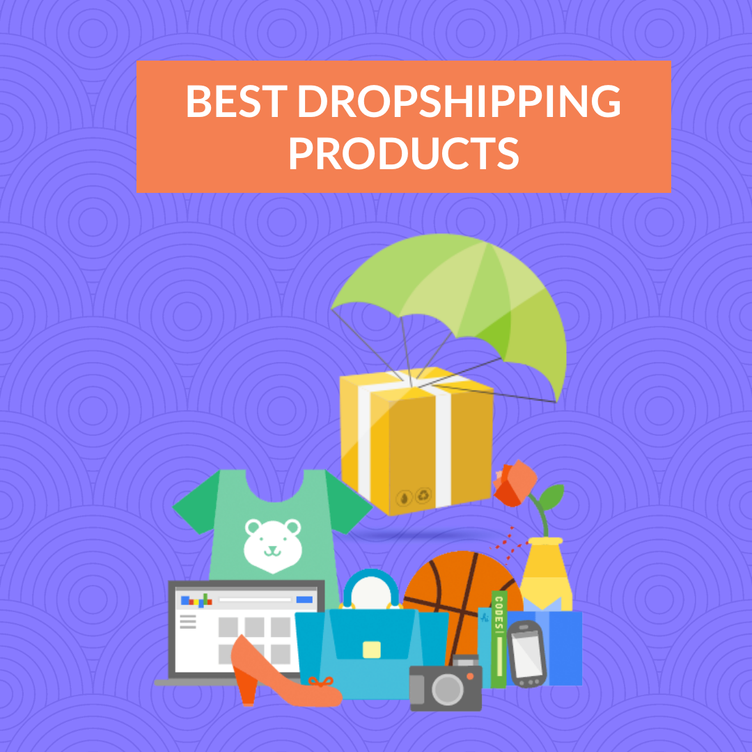 How To Start A Dropshipping Business In 2022 [Step By Step Guide]