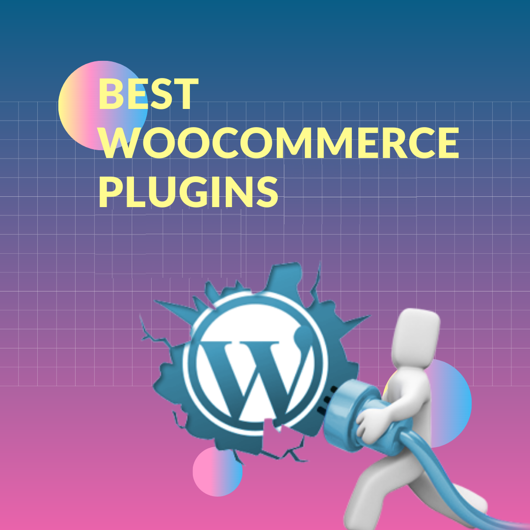 In this blog, we have recommended some of the best WooCommerce plugins for 2022 you could use for your online store this year.