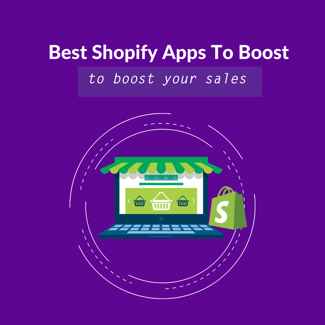 In this article, we have talked about the best apps on Shopify you must checkout in 2021 across different categories like SEO, conversion optimization etc.