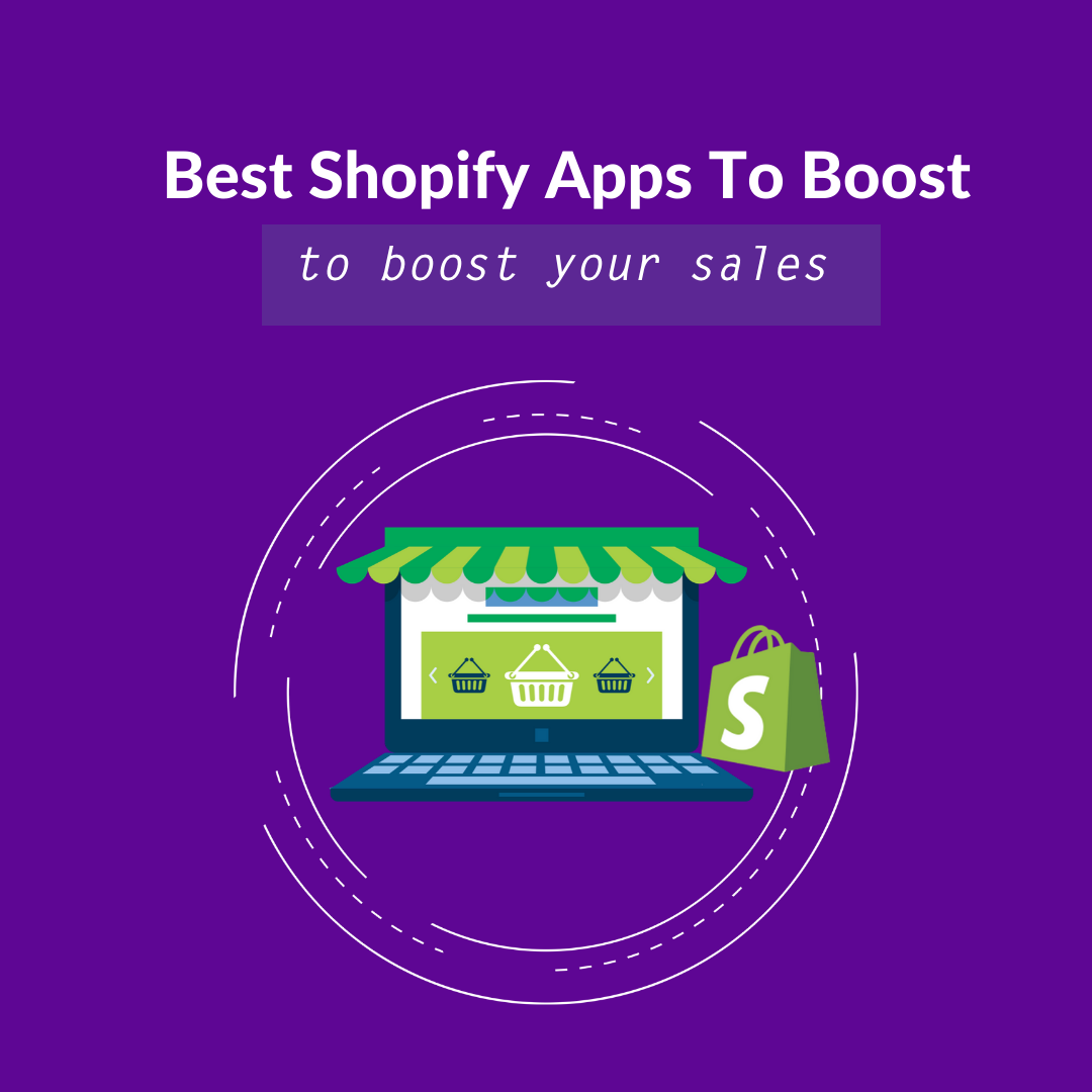 15 Best Images Best Shopify Apps To Increase Conversions - Best Shopify Apps to Optimize Your Shopify Store ...